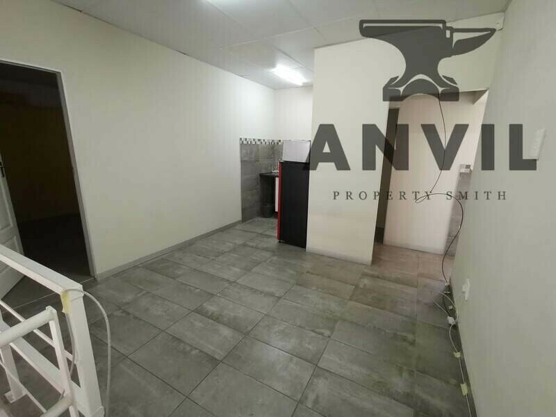 3 Mopedi Street - Unit 1 property image 2