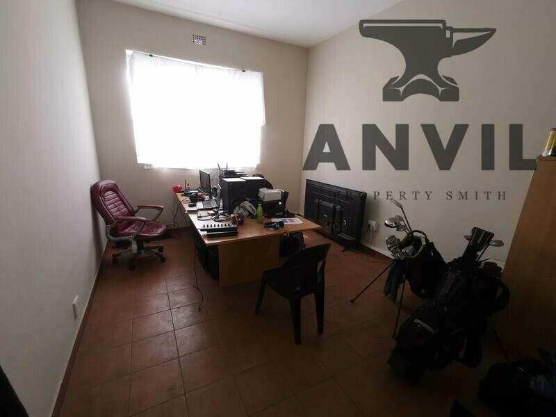 3 Mopedi Street - Unit 1 property image 3