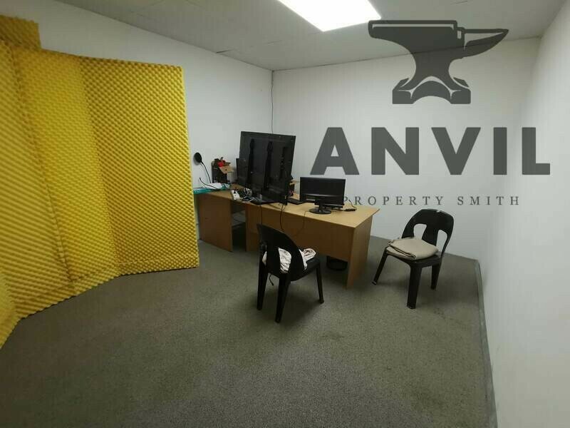 3 Mopedi Street - Unit 1 property image 4