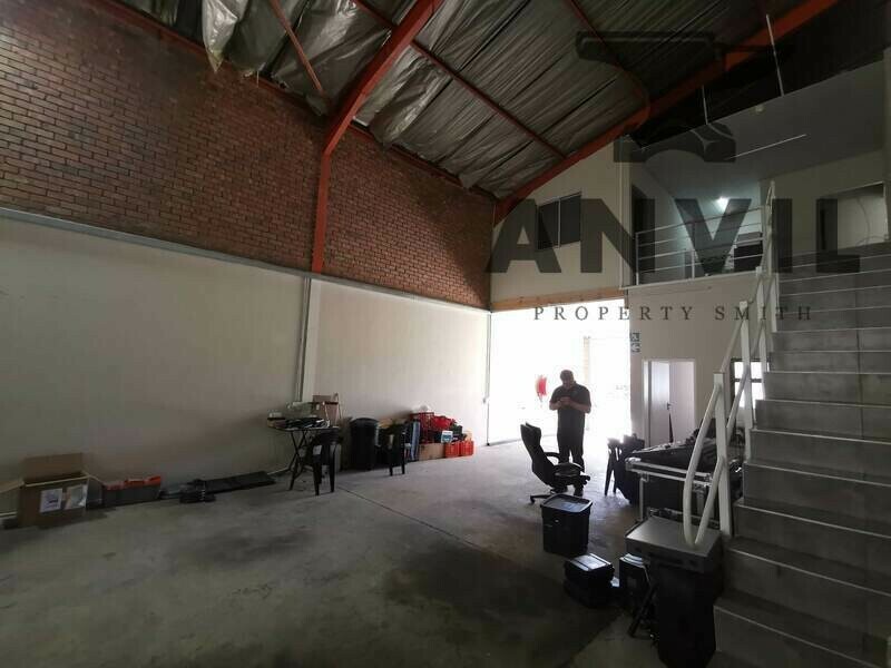 3 Mopedi Street - Unit 1 property image 5