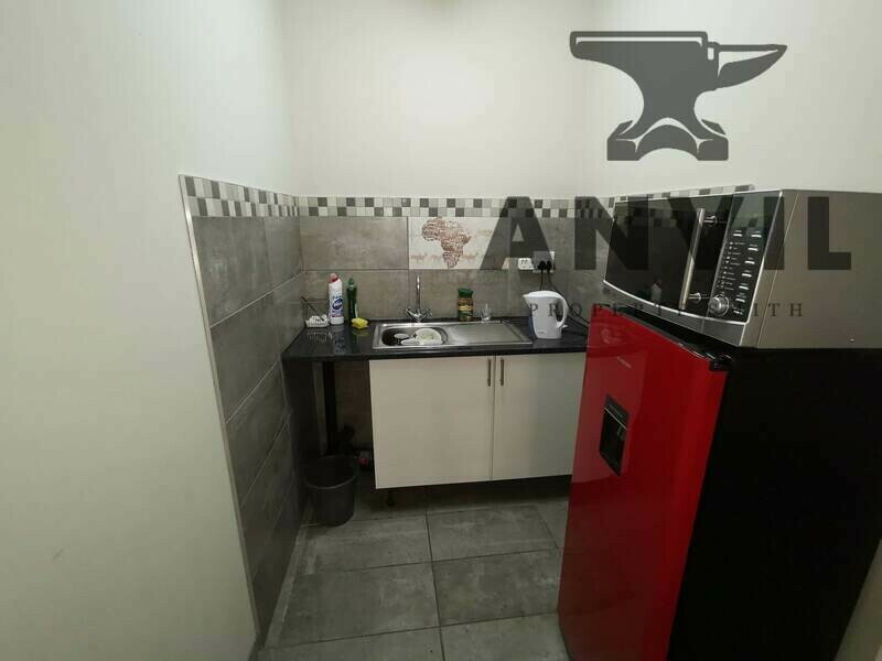3 Mopedi Street - Unit 1 property image 6
