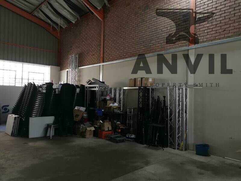 3 Mopedi Street - Unit 1 property image 7