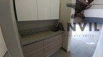 Robertville Mini Factories - Unit 15 property image 3