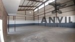 Robertville Mini Factories - Unit 15 property image 5