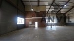 Robertville Mini Factories - Unit 15 property image 7