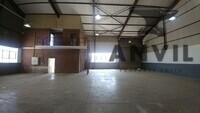 Robertville Mini Factories - Unit 15 property image 8
