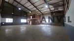 Robertville Mini Factories - Unit 15 property image 9