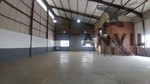 Robertville Mini Factories - Unit 15 property image 10