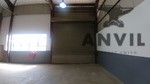 Robertville Mini Factories - Unit 15 property image 12