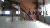 Robertville Mini Factories - Unit 15 property image 11