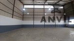 Robertville Mini Factories - Unit 15 property image 13