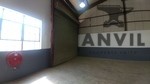 Robertville Mini Factories - Unit 15 property image 14