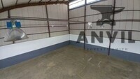 Robertville Mini Factories - Unit 15 property image 16