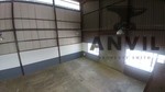 Robertville Mini Factories - Unit 15 property image 18