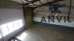 Robertville Mini Factories - Unit 15 property image 17