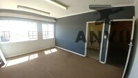 Robertville Mini Factories - Unit 15 property image 20