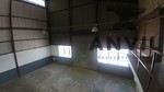 Robertville Mini Factories - Unit 15 property image 23