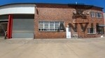 Robertville Mini Factories - Unit 15 property image 25