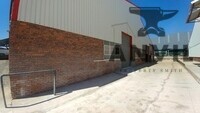 Robertville Mini Factories - Unit 15 property image 26