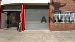 Robertville Mini Factories - Unit 15 property image 27