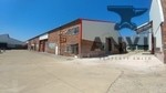 Robertville Mini Factories - Unit 15 property image 28