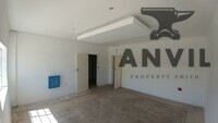 Robertville Mini Factories - Unit 15 property image 29