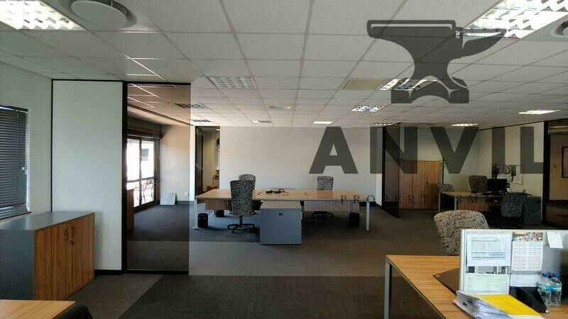 45 Jan Smuts Avenue, Parktown - Le Val - Entire Block property image 4