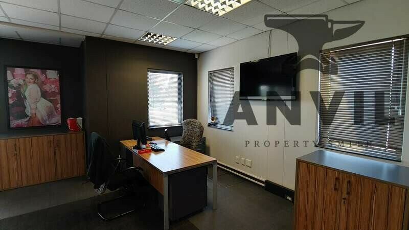 45 Jan Smuts Avenue, Parktown - Le Val - Entire Block property image 7