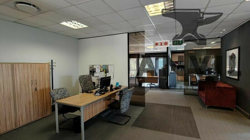 45 Jan Smuts Avenue, Parktown - Le Val - Entire Block property image 10