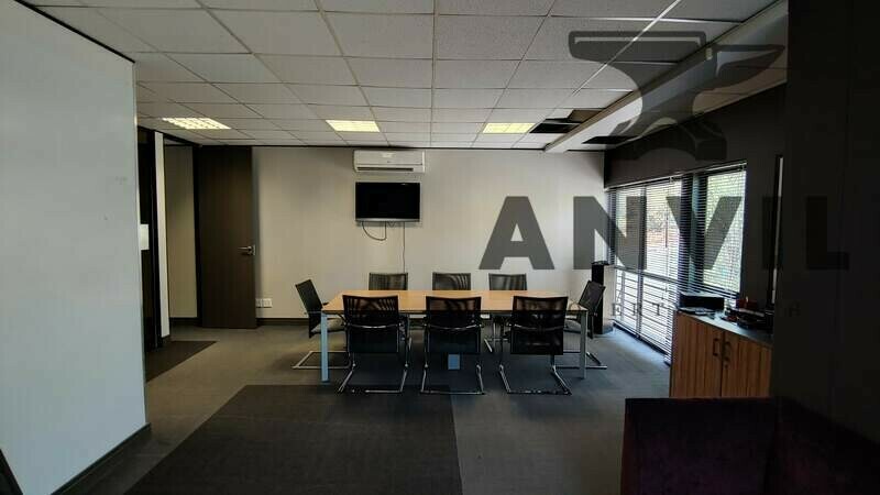 45 Jan Smuts Avenue, Parktown - Le Val - Entire Block property image 13