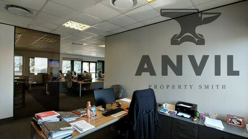 45 Jan Smuts Avenue, Parktown - Le Val - Entire Block property image 15