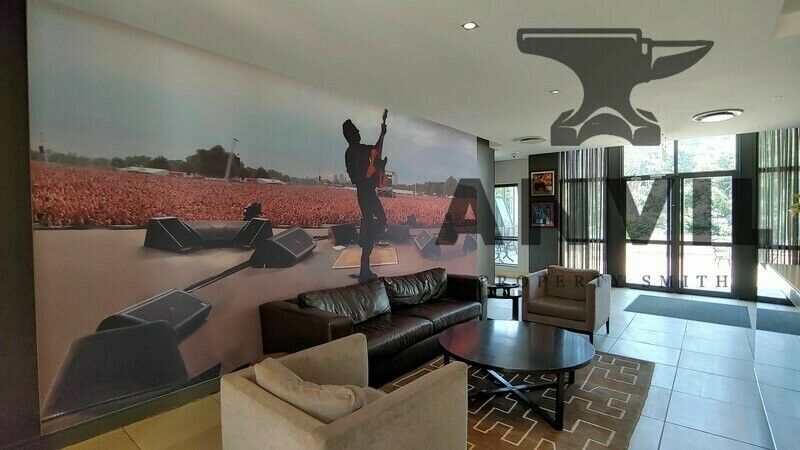 45 Jan Smuts Avenue, Parktown - Le Val - Entire Block property image 19