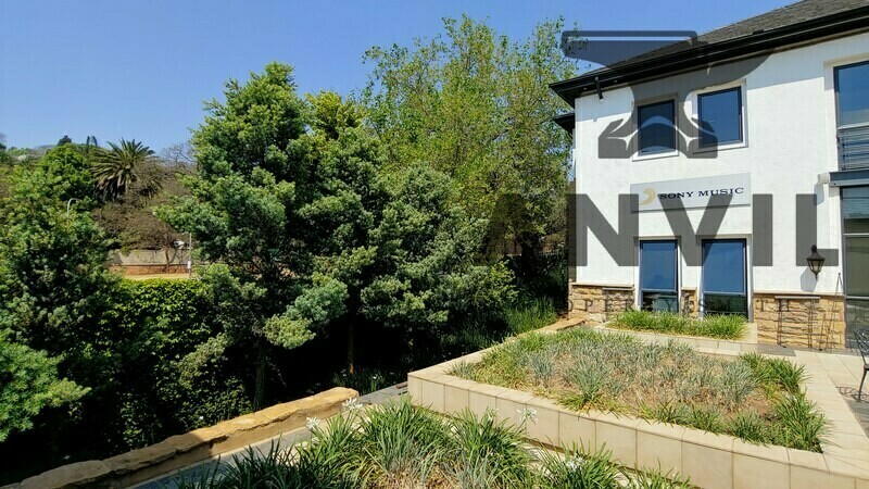 45 Jan Smuts Avenue, Parktown - Le Val - Entire Block property image 23