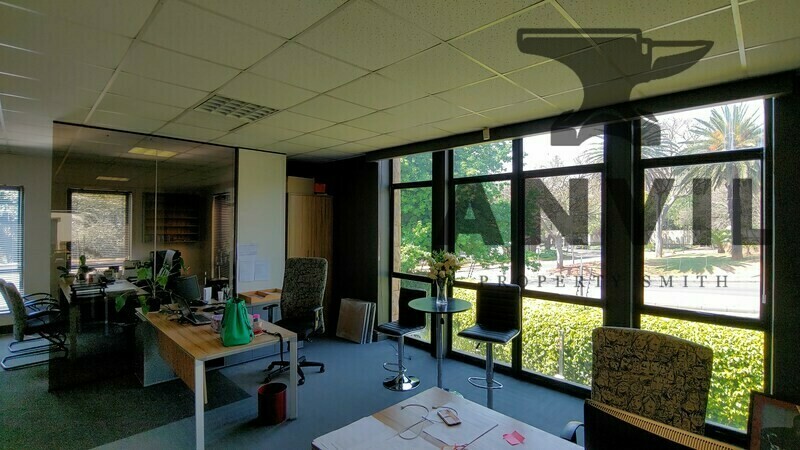 45 Jan Smuts Avenue, Parktown - Le Val - Entire Block property image 24