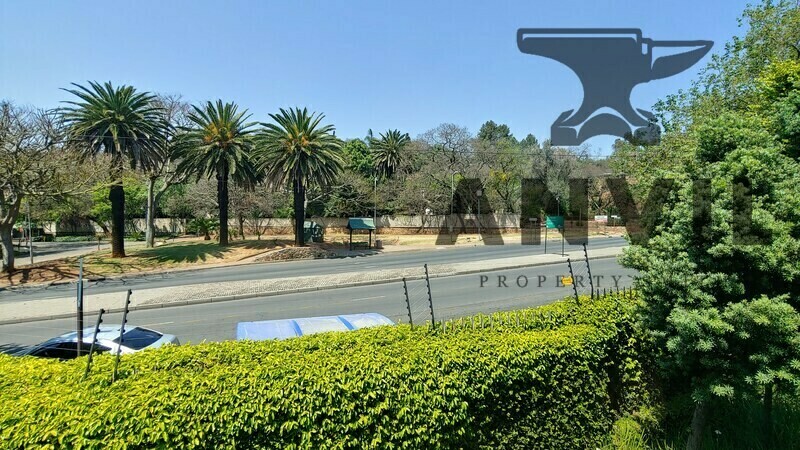 45 Jan Smuts Avenue, Parktown - Le Val - Entire Block property image 25