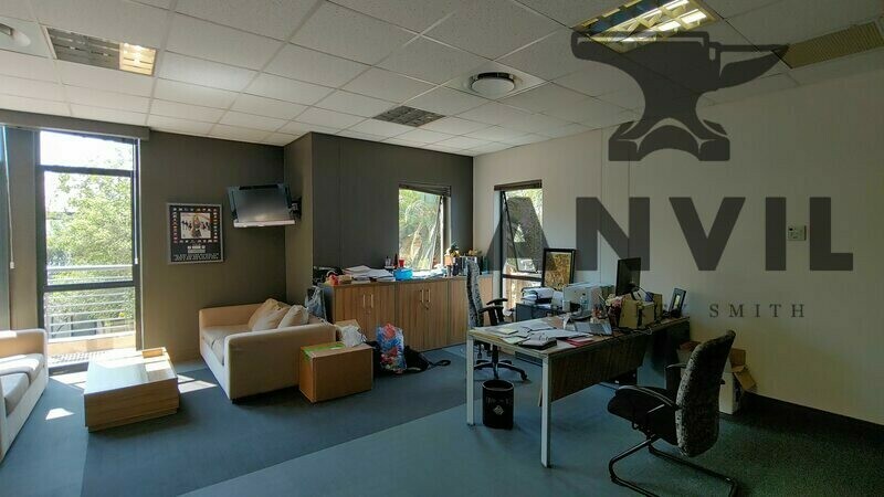 45 Jan Smuts Avenue, Parktown - Le Val - Entire Block property image 26