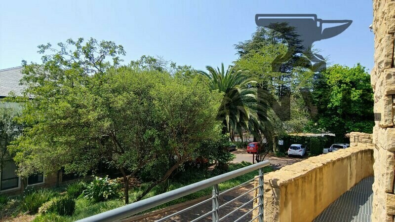 45 Jan Smuts Avenue, Parktown - Le Val - Entire Block property image 27