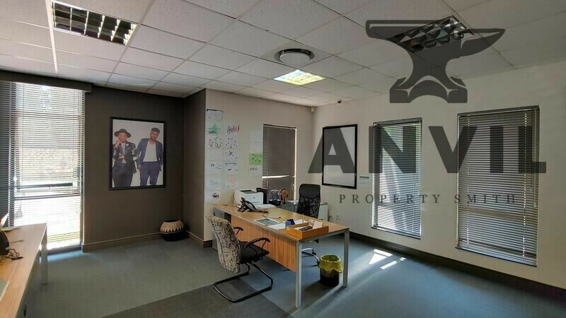 45 Jan Smuts Avenue, Parktown - Le Val - Entire Block property image 29