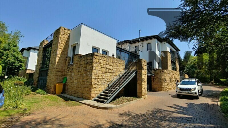 45 Jan Smuts Avenue, Parktown - Le Val - Entire Block property image 30
