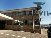 178 Josiah Gumede Road - Second Floor Unit property image 22