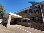 178 Josiah Gumede Road - Second Floor Unit property image 23
