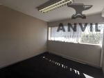 178 Josiah Gumede Road - Second Floor Unit property image 3