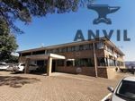 178 Josiah Gumede Road - Second Floor Unit property image 12