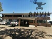 178 Josiah Gumede Road - Second Floor Unit property image 13