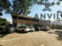 178 Josiah Gumede Road - Second Floor Unit property image 14