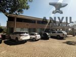 178 Josiah Gumede Road - Second Floor Unit property image 15