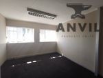 178 Josiah Gumede Road - Second Floor Unit property image 2