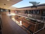178 Josiah Gumede Road - Second Floor Unit property image 17