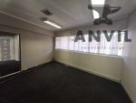 178 Josiah Gumede Road - Second Floor Unit property image 10