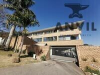 178 Josiah Gumede Road - Second Floor Unit property image 19
